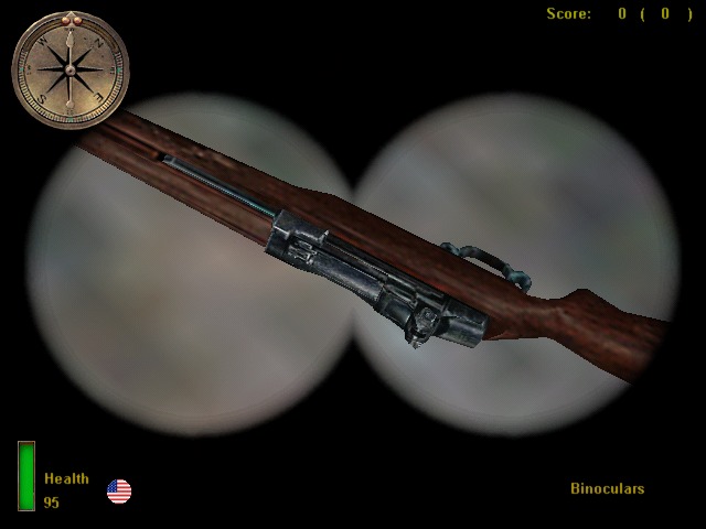 garand1.jpg