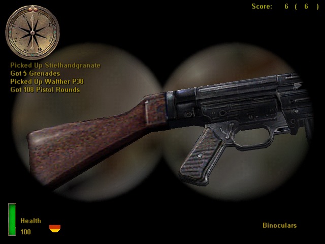 mp442.jpg