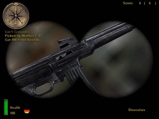 mp443.jpg